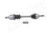 NISSA 391014F401 Drive Shaft